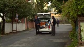 Tülay neredesin? | Elif 407. Bölüm