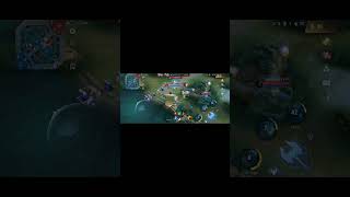 Floryn Highlight. #mobilelegends #shortvideo #mlbbindonesia #mainmobilelegend #shorts #short #fyp