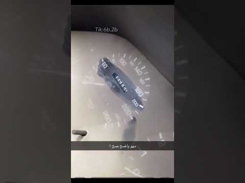 سيارات مخزنه بالمستودعات الحمراني بالطائف