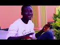 Magoma Music Ft Lister Melody Song Kisura Official Video Magoma Music Ft Lister Melody Song Kisura Official Video