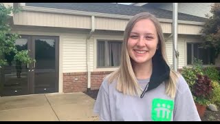 Tour our South Lyon Neighborhood Therapy Center|Speech, OT &amp; ABA Therapy| MetroEHS Pediatric Therapy