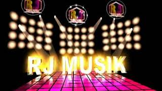 Mis amel gancet_gerimis melnada hati_Rj musik