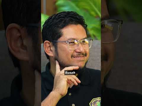 Snippet Bila Lelaki Hilang Arah - EP 6