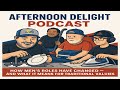 Have men’s roles in society changed in the past 50 years?