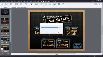 Non responsive to responsive migration