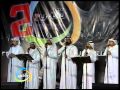 نشيد ياساكني مكة سلام عبدالقادر قوزع 