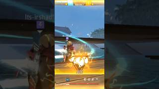 Aura on top gampley 💀👿#shorts #viral #gaming