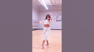 يلا زومبا رشاقة السعودية 