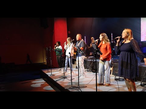 Generations · Advance Commitment Night 2
