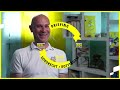 Briefing Stage 2 presented by Strava - Tour de France Femmes avec Zwift 2024