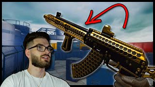 Warface - How to Unlock the Best Guns for Free! **Ak-15 & More**