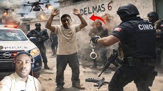 TI KOZE AK TT EN DIRECT