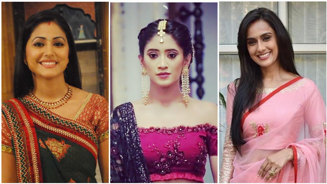 Mom Me Saas Do Comment Which Trio Of Yrkkh Do You Like The Most mom-me-saas-do-comment-which-trio-of-yrkkh-do-you-like-the-most