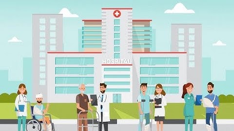 Demo chức năng tìm kiếm và xuất excel website quản lý vật tư bệnh viện source code laravel