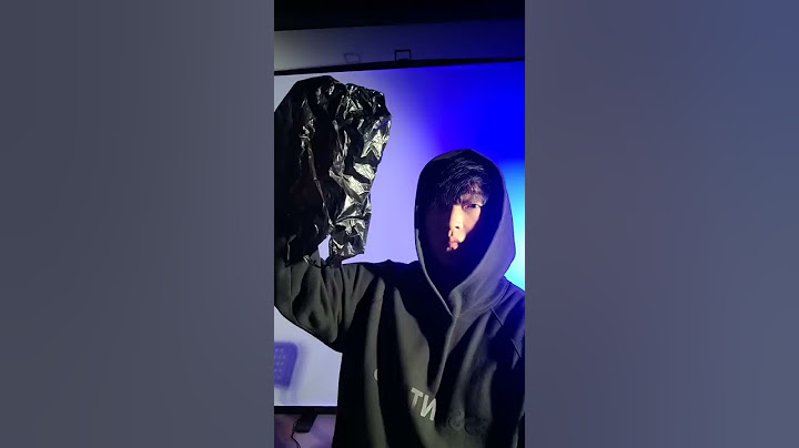 We are Venom #beatbox #tiktok