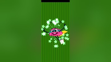 Wordbrain Reforestation Event Super Challenge June 2 2022