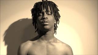 Chief Keef Type Beat 2016 Bang Bang X Defam Productions