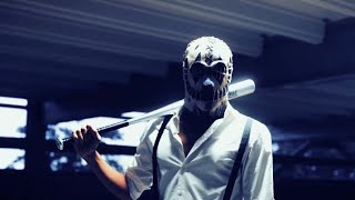 Jj - Still (Kazus Remix)