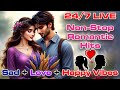 🔴Tamil Heartbreak &amp; Love Songs 24/7 🎶 | Sad, Romantic, Happy Vibes Live!