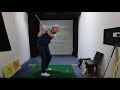 HOW TO DRAW THE GOLF BALL EVERY TIME