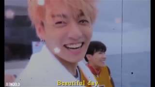 Jungkook' s  birthday soft Instagram edits [2019-20] screenshot 1