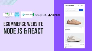 Part 26: Increase/Decrease Product Quantity and Compute Total Cart Price