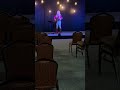 I Love You Lord @rallypointmarquette #shorts #jesus #worship