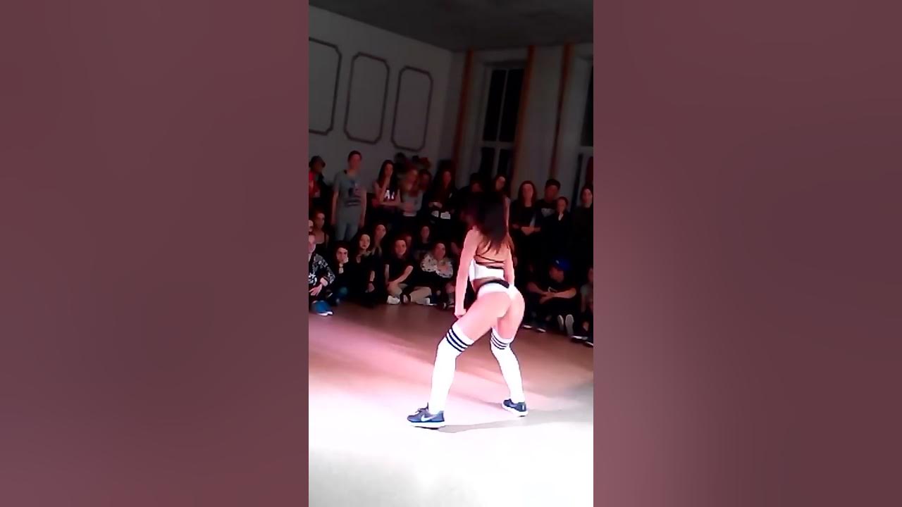 The internet has been quietly rewired, and video is the reason why Aesthetic gif