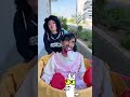 A Close Call! Baby's Hilarious Adventure 😱 Mom's Attention Needed! 😂