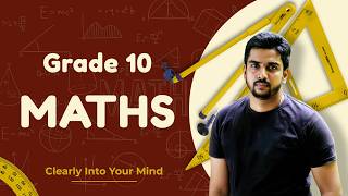 grade 10 | lesson 13 | algebraic fractions | school book | exercises | part 2