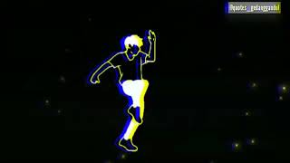 Download Lagu Quotes'Kata Kata Kekinian#2 MP3