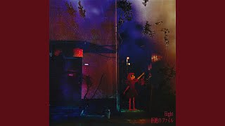 Bokura no Zenchi Zennou Gainen