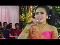 Ditinggal Rabi Ojo Nguber Welase Erin Supra Nada Live Sapen Gesi, Srg