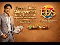 TRAINING SUPPLY CHAIN MANAGEMENT, PROCUREMENT, EXPORT IMPORT