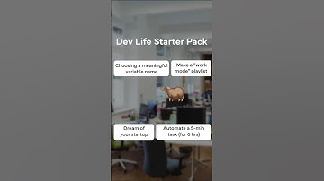 Pick one to star #coding #programming #learnpython #python #javascript #java #cpp #office #cs