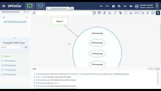 Intro 40 - Bring Connected Things