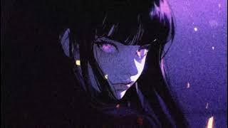 𝐒𝐋𝐀𝐕𝐀 𝐅𝐔𝐍𝐊 (𝐓𝐈𝐊𝐓𝐎𝐊)