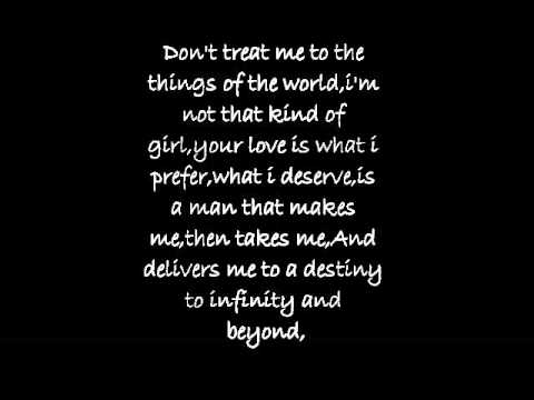 Videos beyonce single ladies letra español