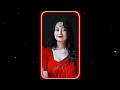 alight motion hot reles trend || side effects colours background || xml file present ||