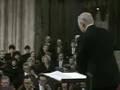 W.A.Mozart - Requiem(I.Introit II.Kyrie) Full