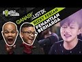 Rizky Febian: 'Penantian Berharga' ini Tentang Dua Pasangan yang Masih Suka Jaim!