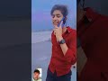 insts - rider_nitin_590. please follow and support