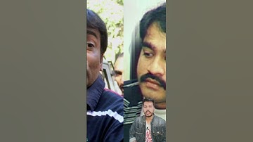 gulshan kumar murder mystery revealed #shorts