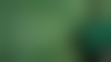 NewJeans - Ditto (Music Video my version)