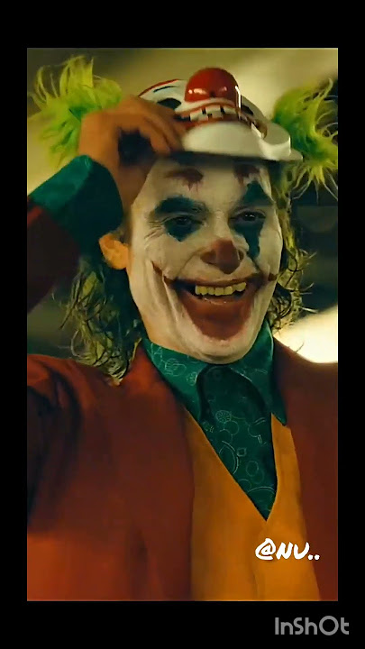 Smile in any situation..... 😃😄Film- JokerSong- Dann Dib -Joker #india #youtubeshorts #india 🇮🇳