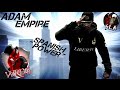  adamempire  spanish power  gta online  ps4   by scorpiababa 