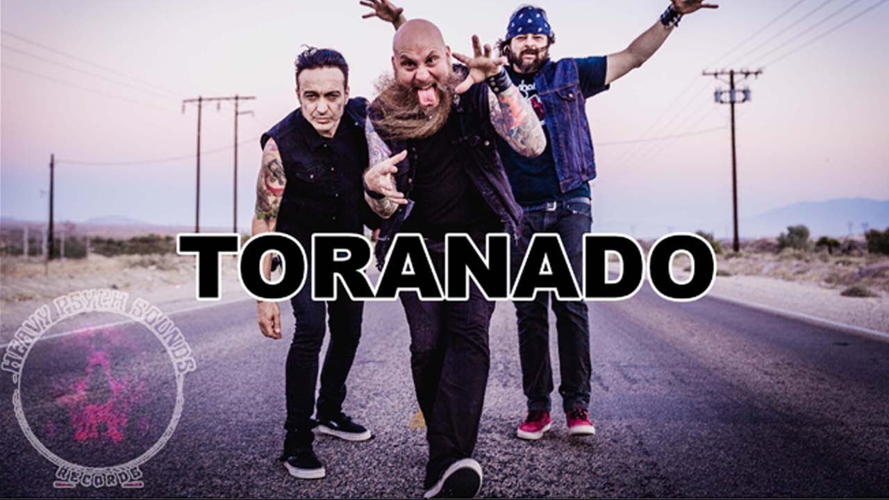 House Of Broken Promises -Video 