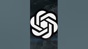 Poe Ai Is Almost Too Good to Be True #1