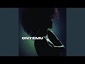 Onyemu