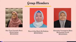Elevator System . EPIC UTeM 2022/2023.